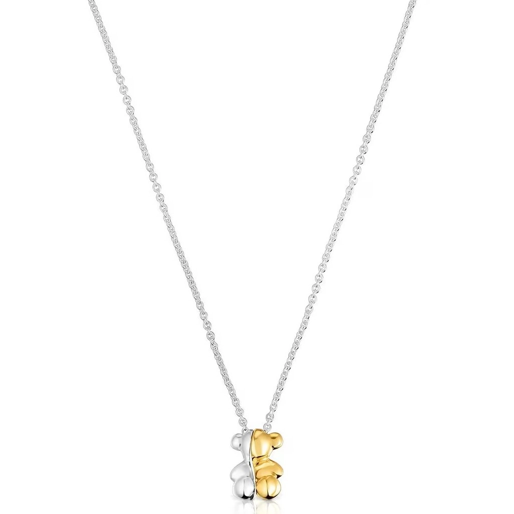 Pendant/1004098400