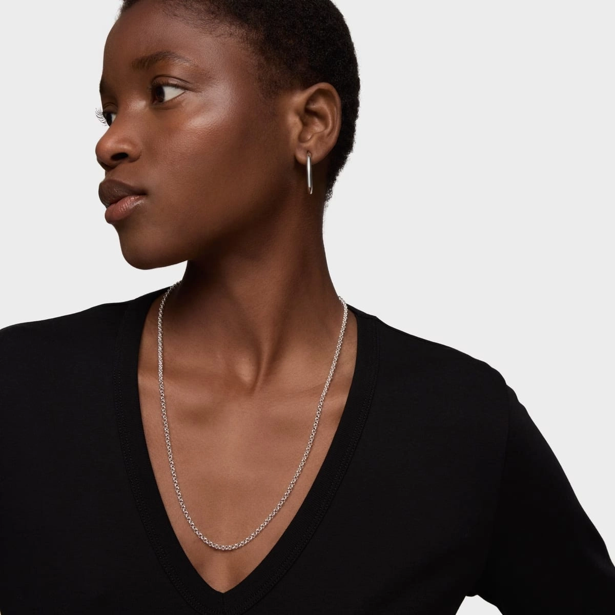 Necklace / 511900220