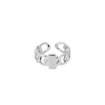 Ring / SRR16323-00UNI