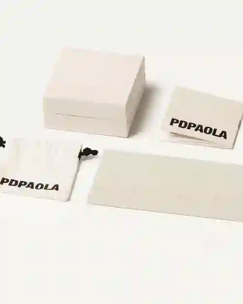 Pendant/PE01-080-U