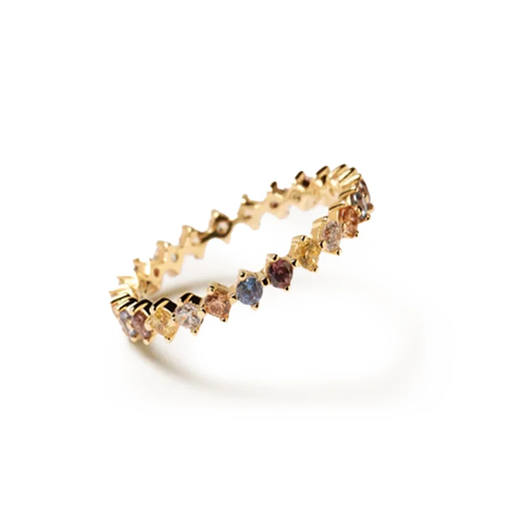 Ring / AN01-209-16