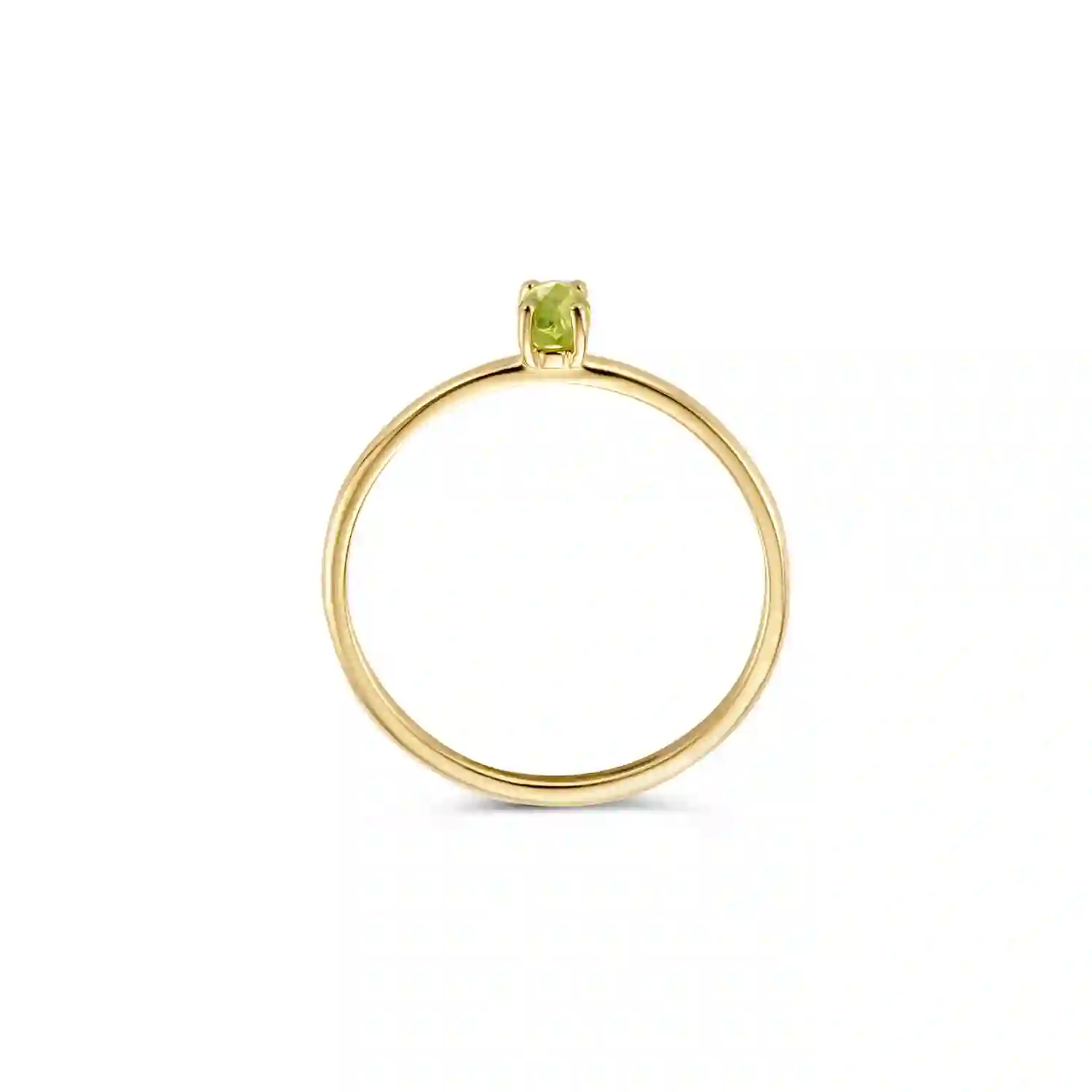 Ring/1204YGP-50