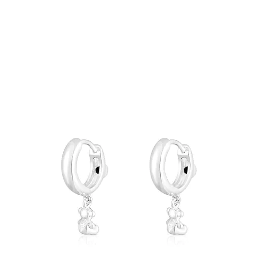 Earring/311563500