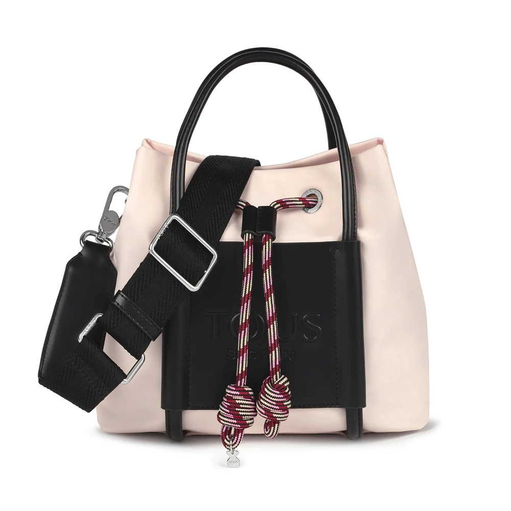 Handbag/195890678