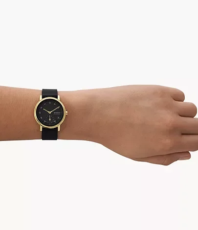 Skagen Quartz Watch Women/SKW3114