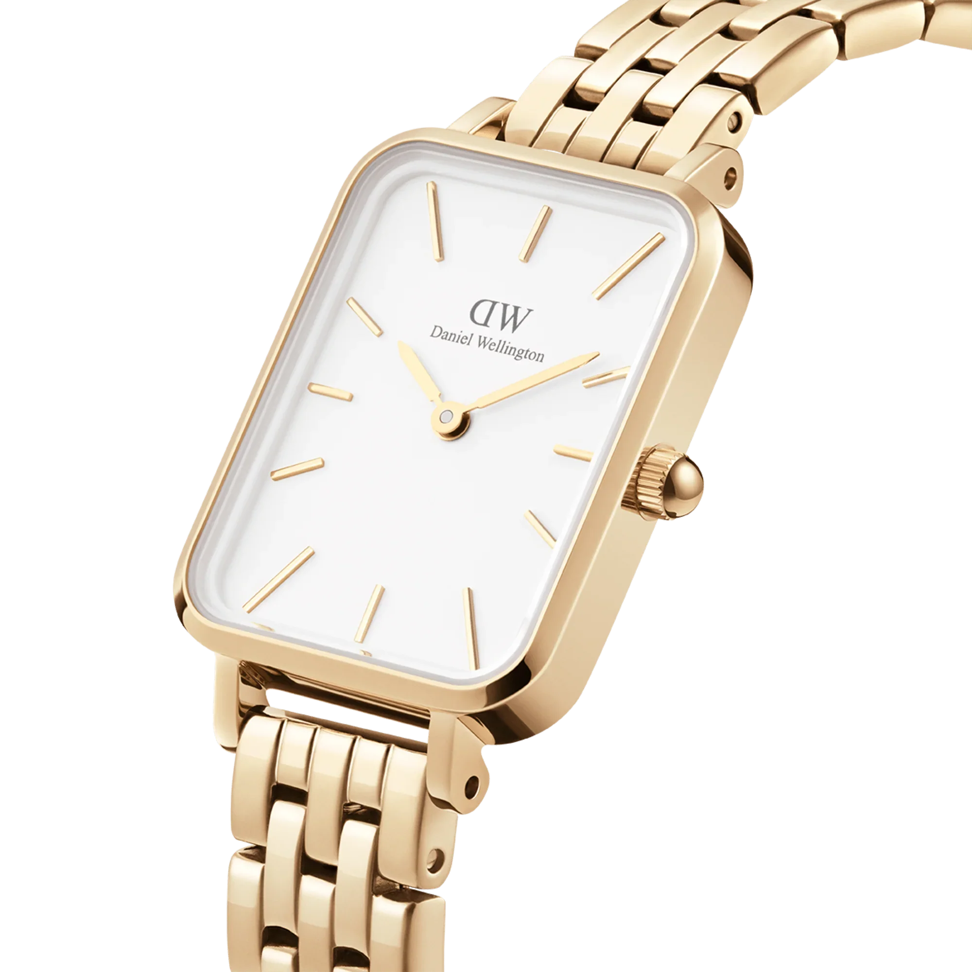 Quartz Wristwatch/DW00100622