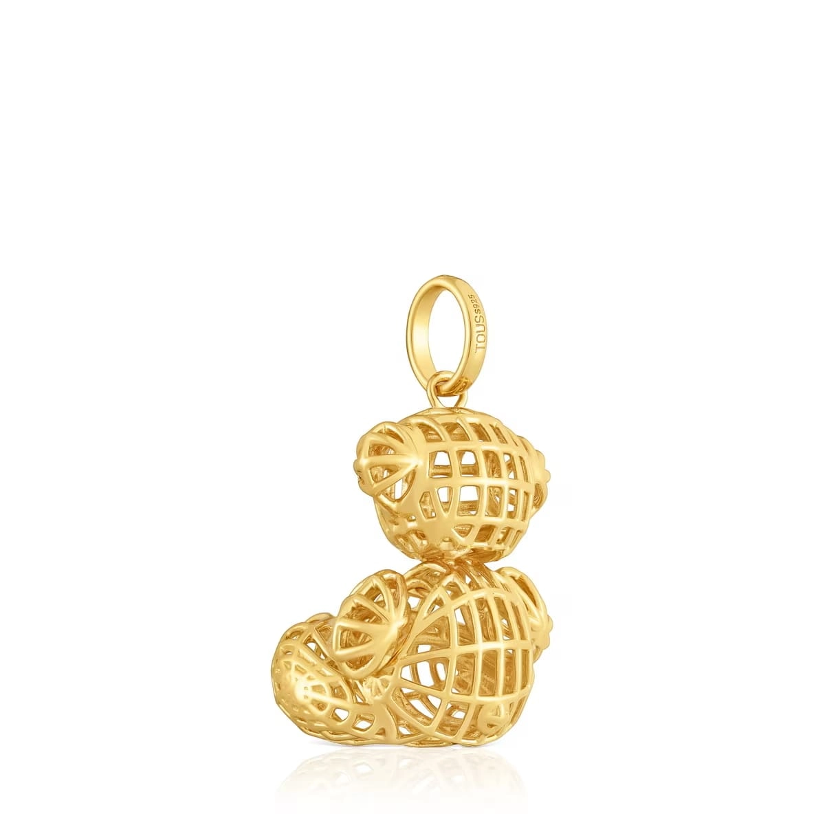 Pendant / 1004434900