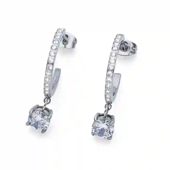 Earring / 23047