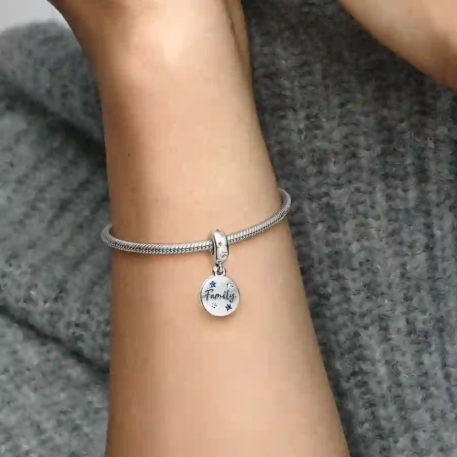 Charm/792987C01