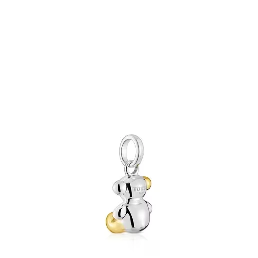 Pendant/311564570