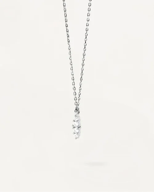 Necklace & Pendant/CO02-675-U