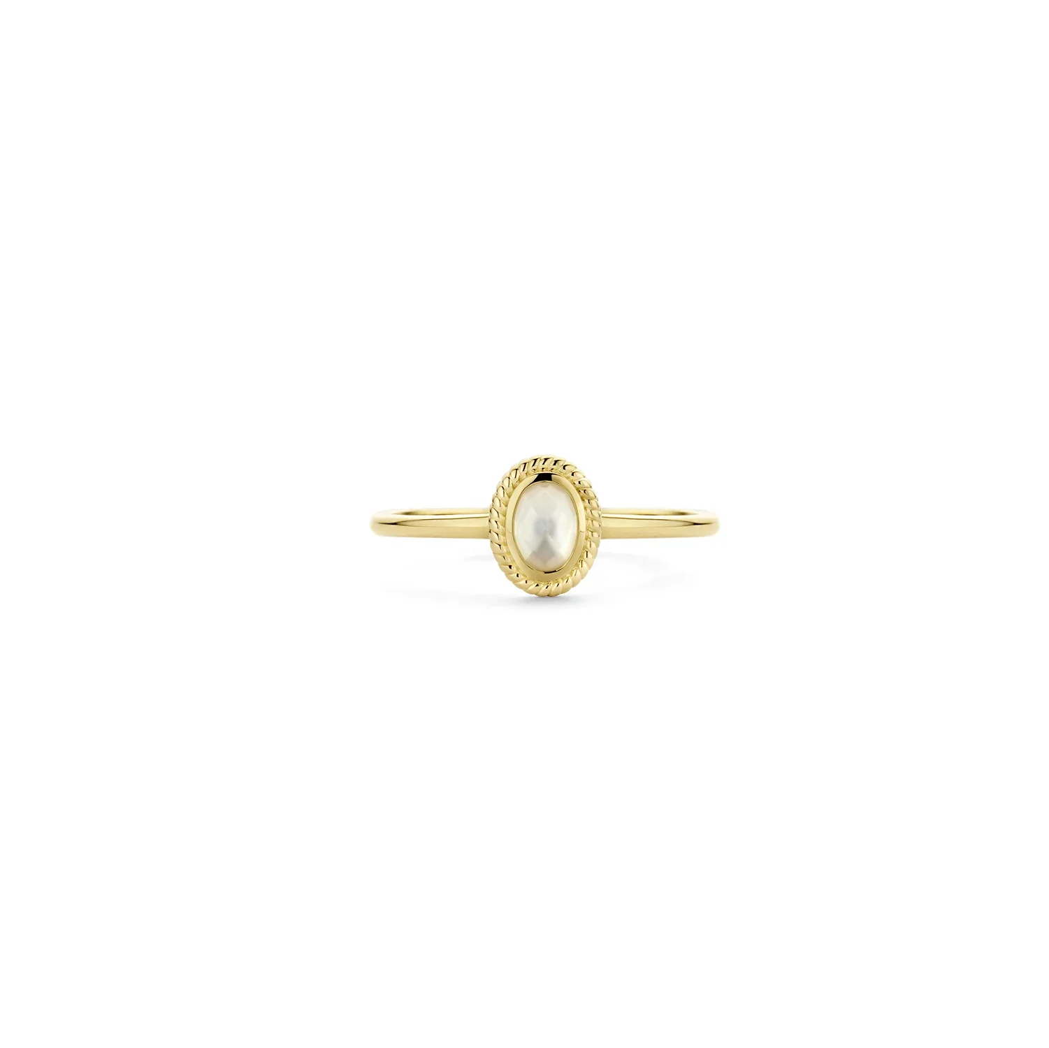 Ring/1239YMQ/54