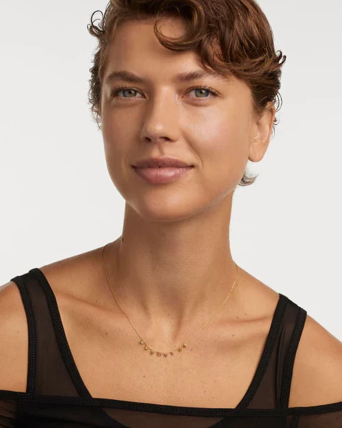 Necklace & Pendant/CO01-839-U