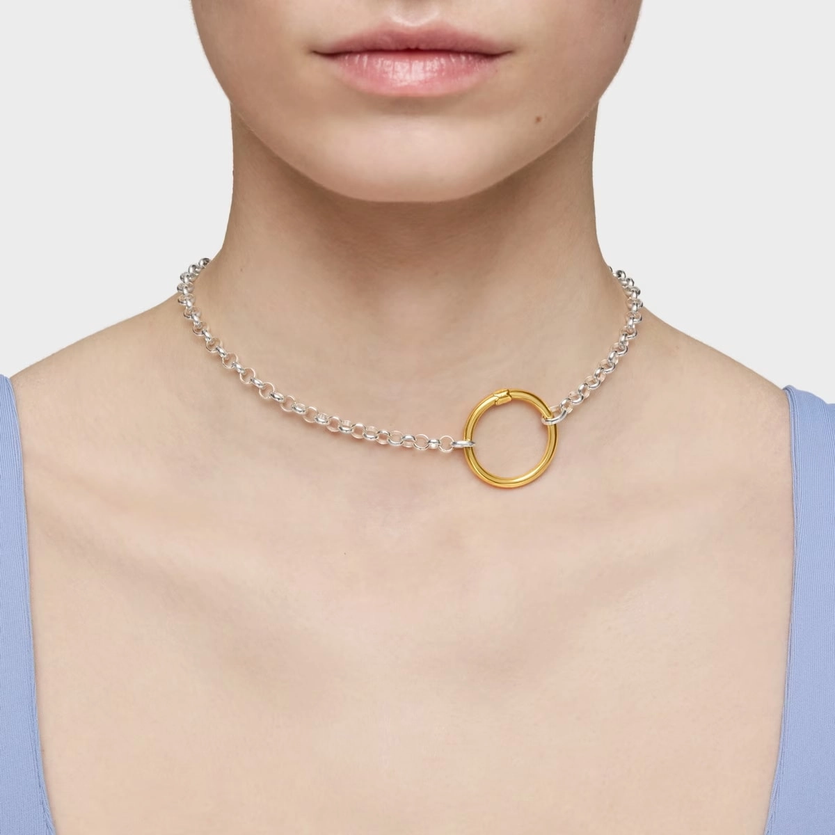 Pendant / 812344530