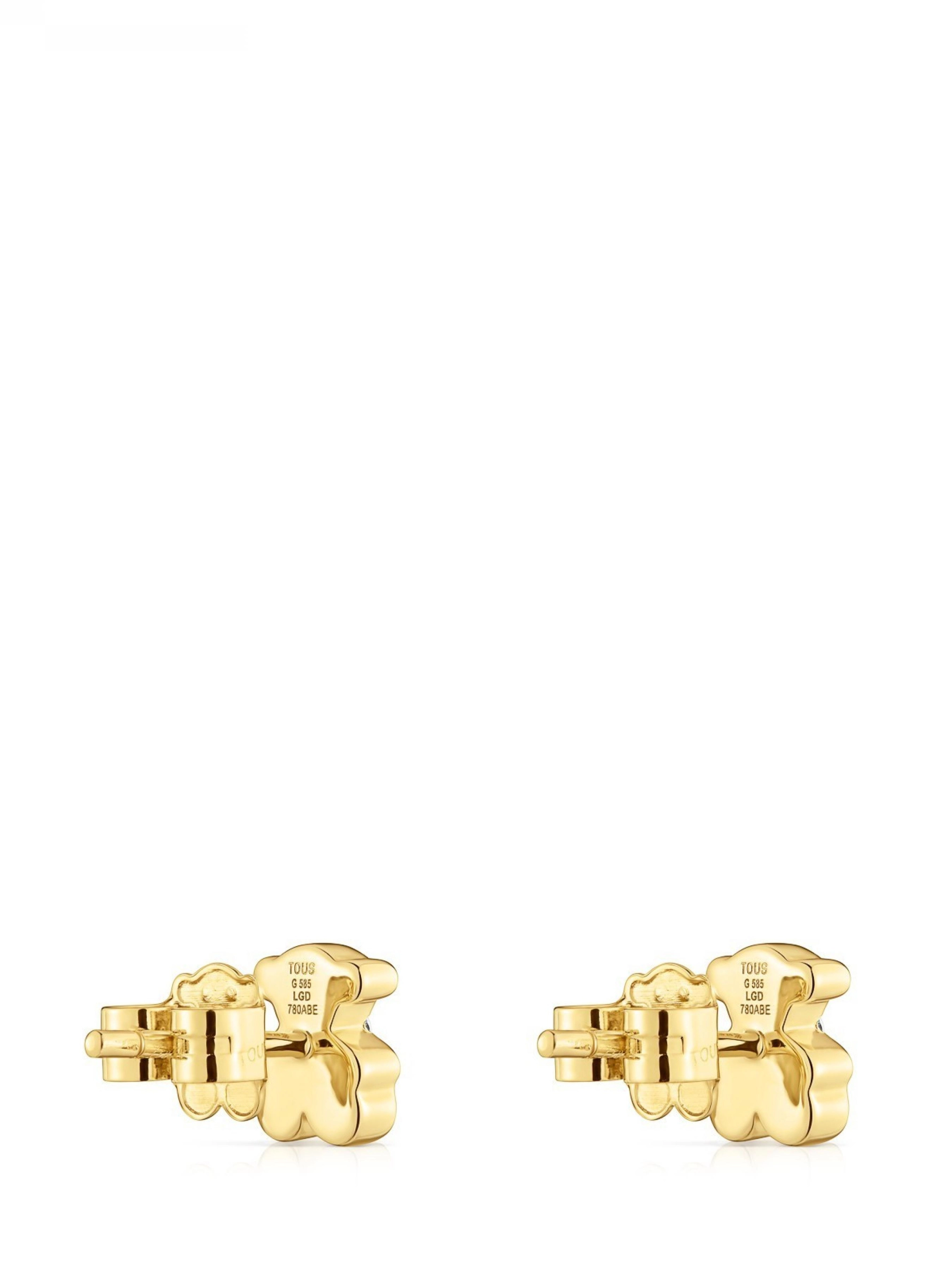 Earring / 1004428700