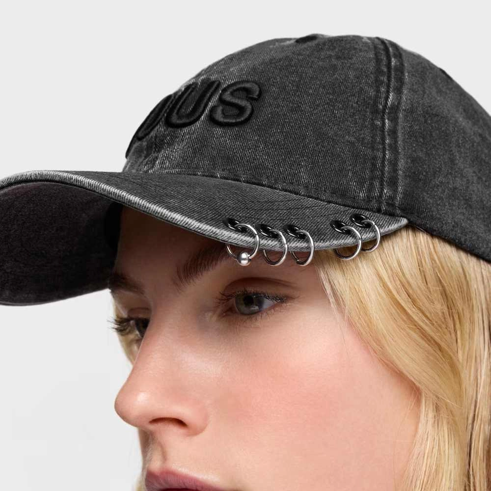 Cap / 2002376151