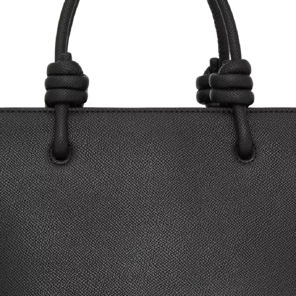 Handbag/395910095