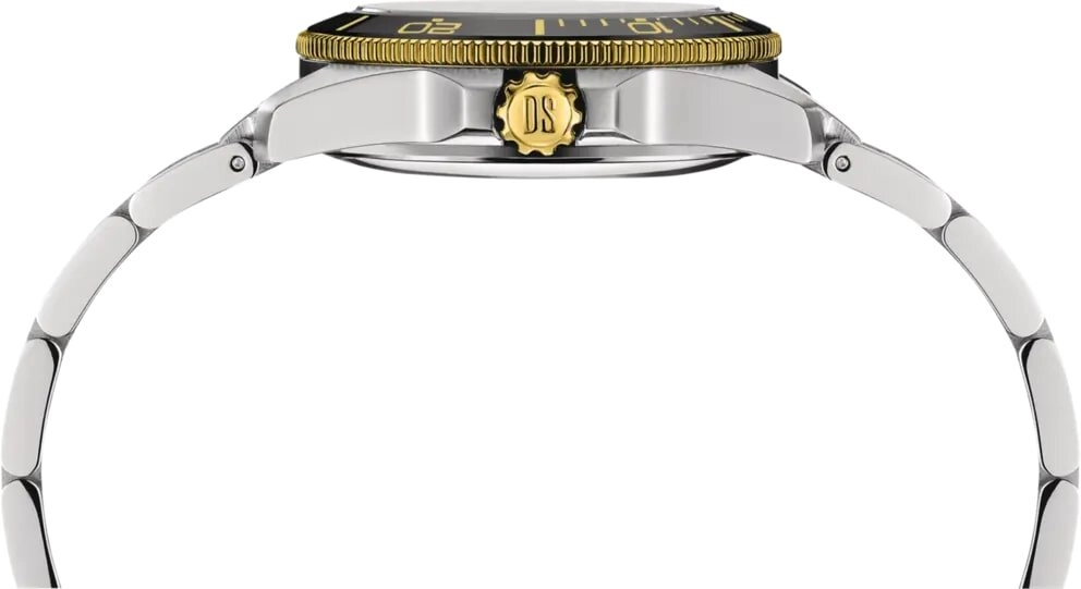 Automatic Wristwatch / C032.007.22.126.00