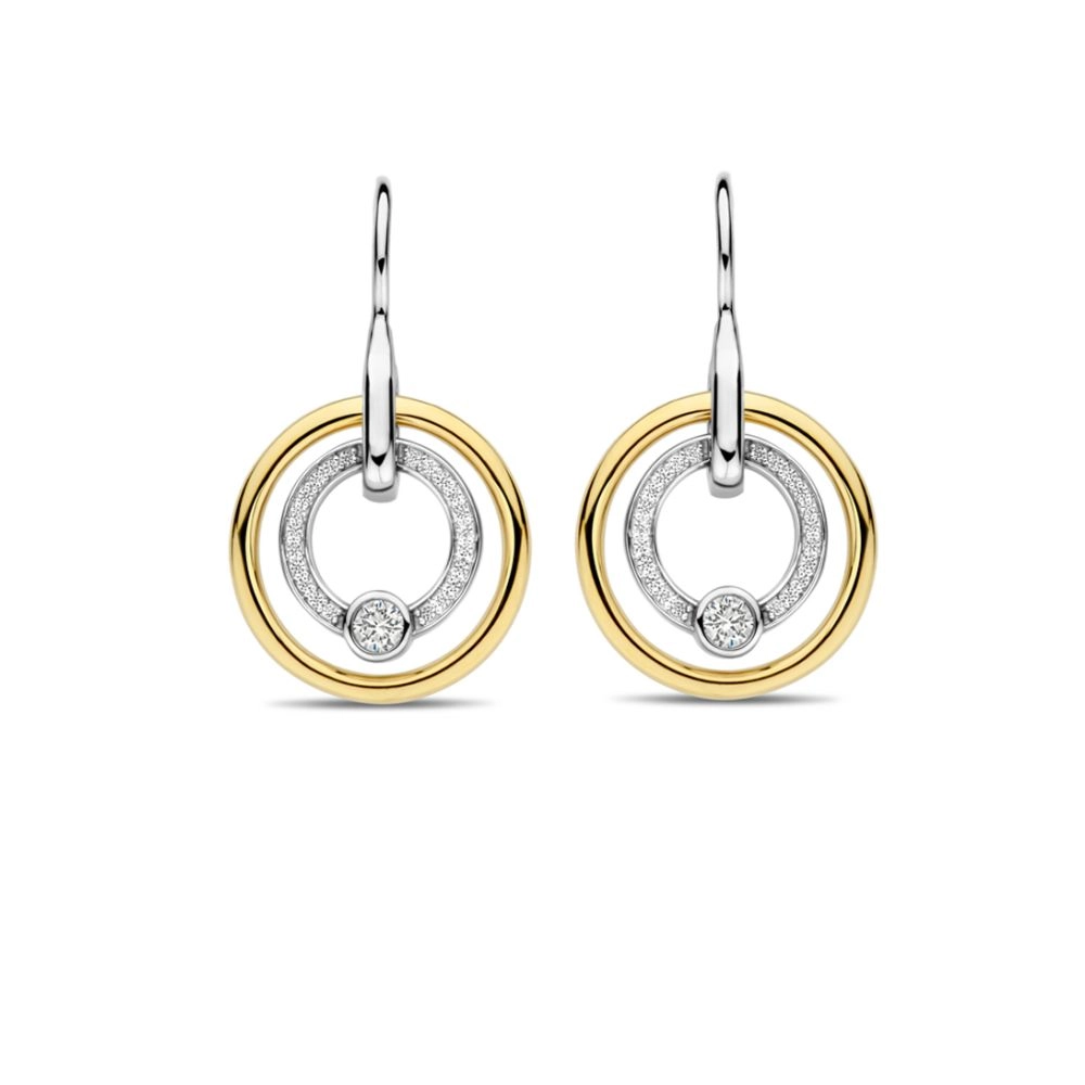 Earring / 7978ZY