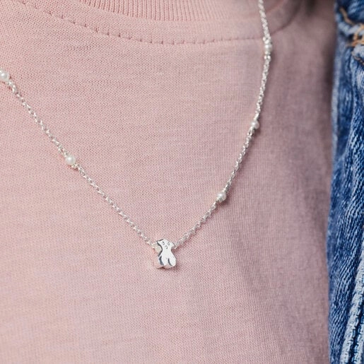 Necklace & Pendant/812402560