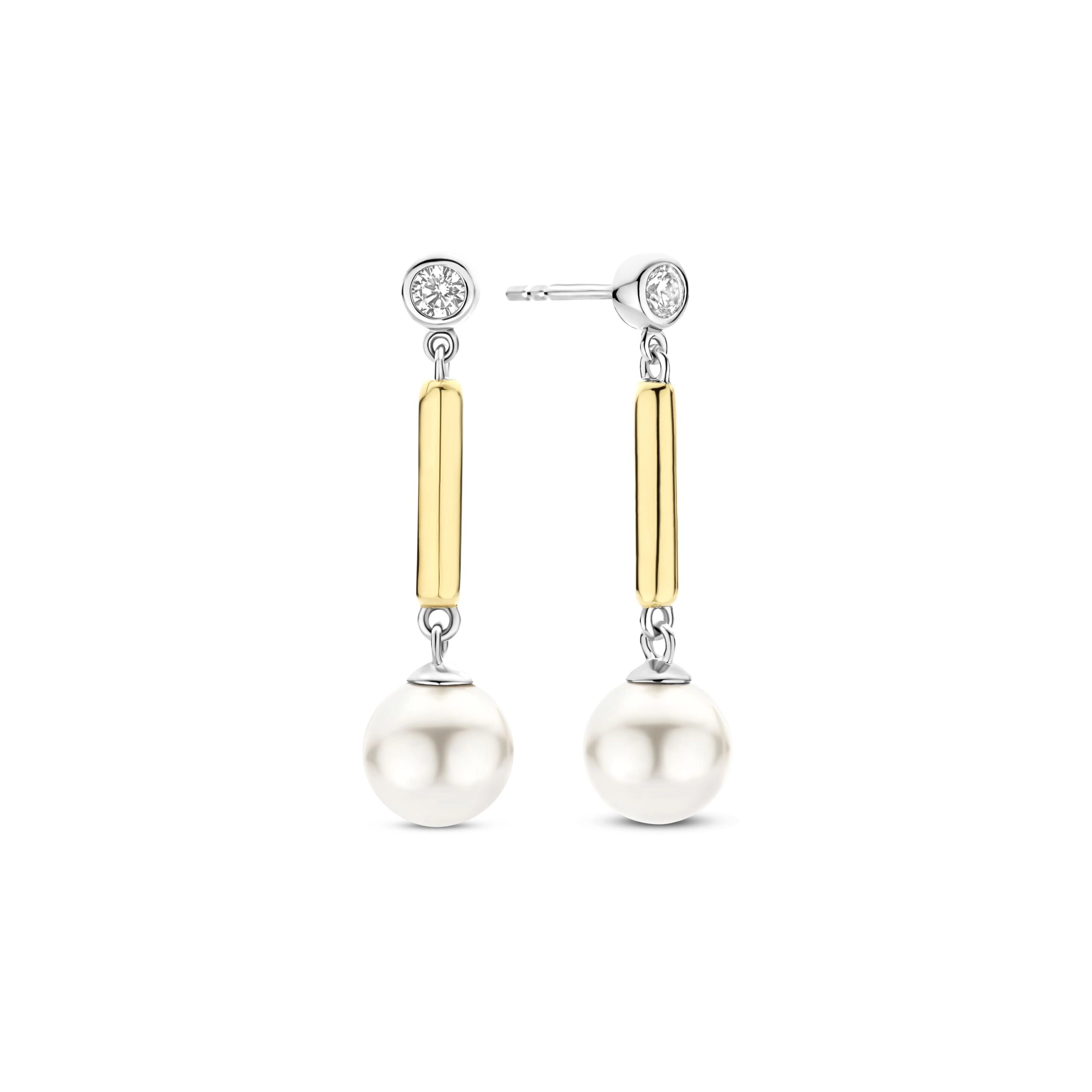 Earring / 78011YP