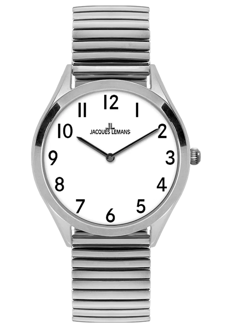 Quartz Wristwatch / 1-2186C