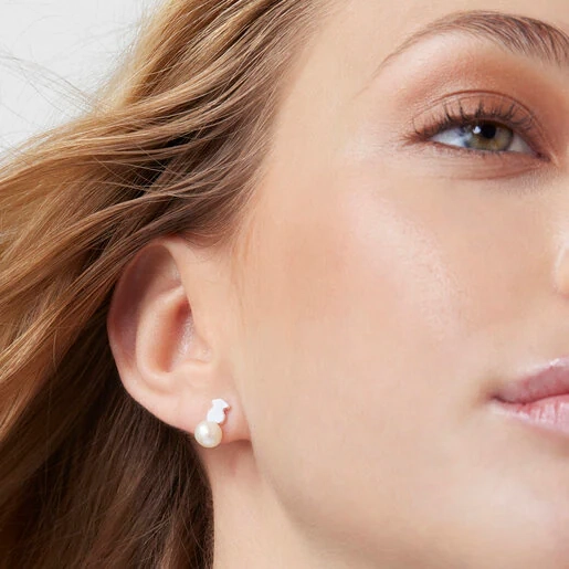Earring/615270135