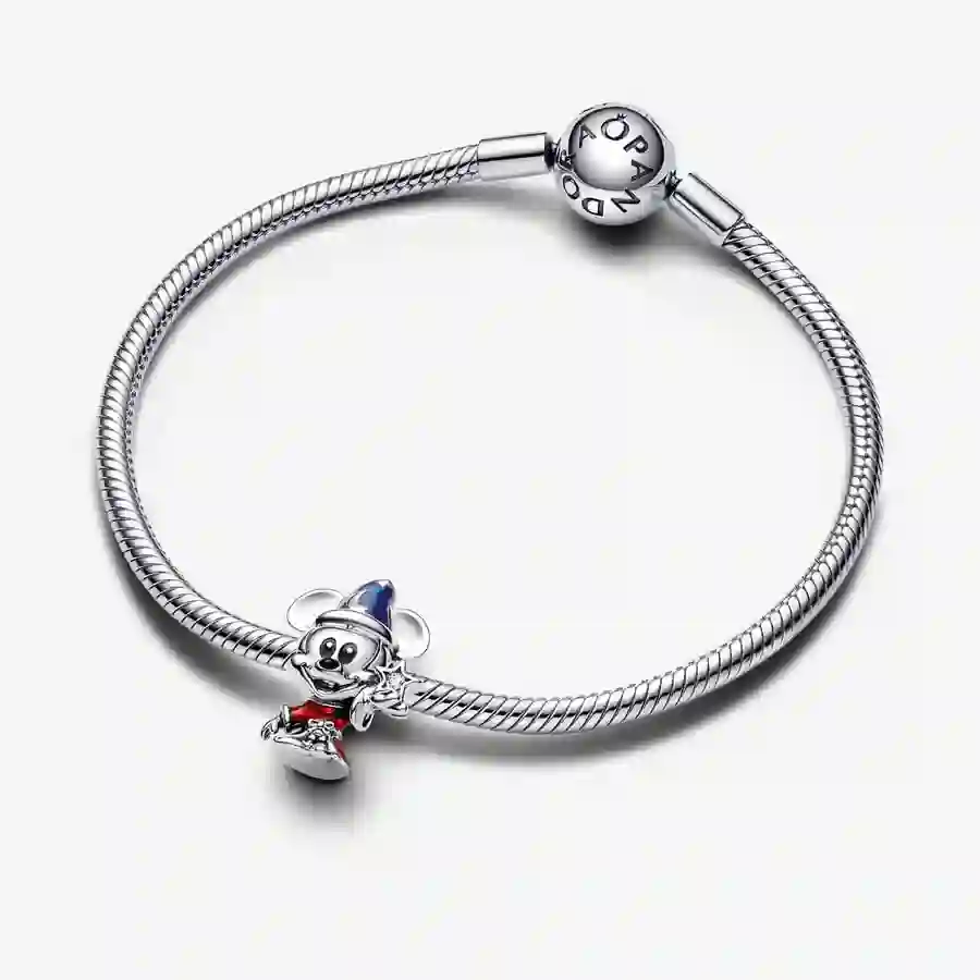 Charm/792954C01