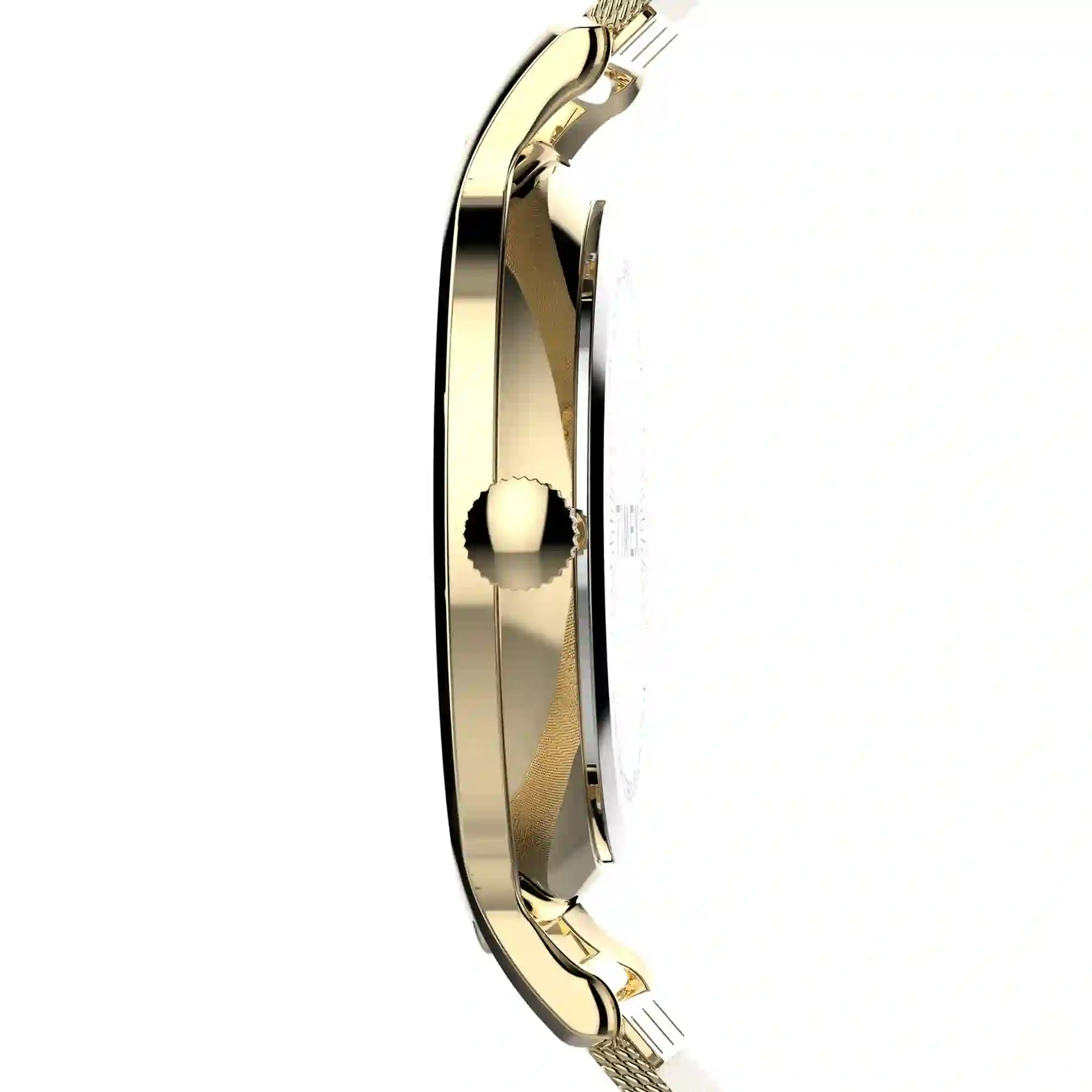 Quartz Wristwatch/TW2V92800