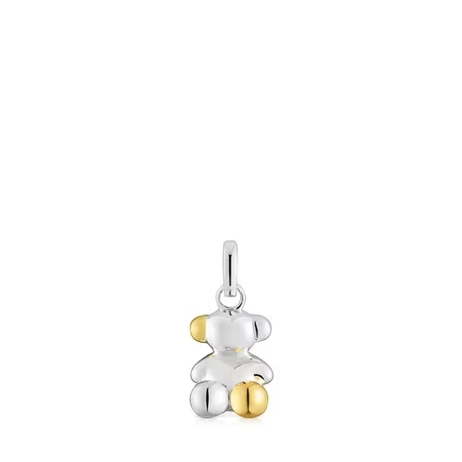 Pendant/311564570