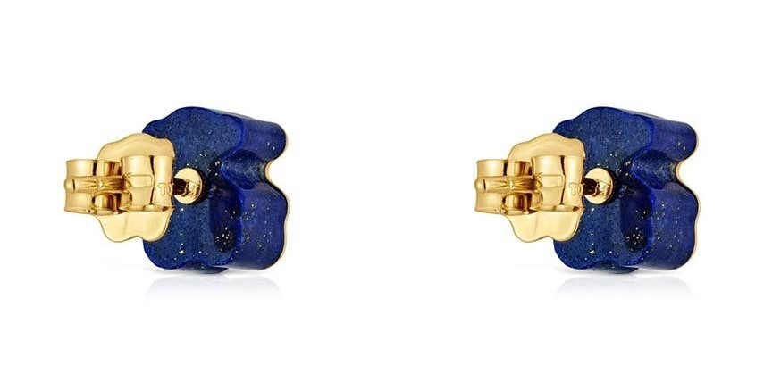 TOUS GOLD Earring / 1004223500