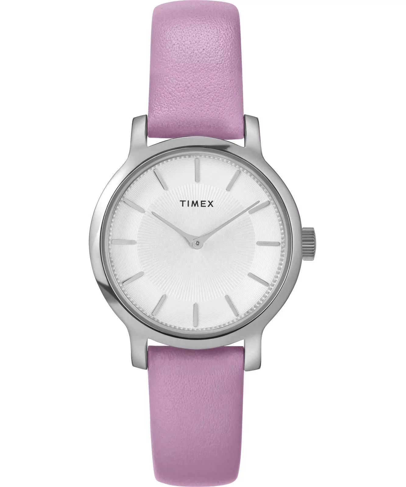Quartz Wristwatch / TW2W54800