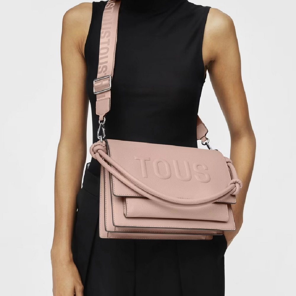 Handbag/395910084