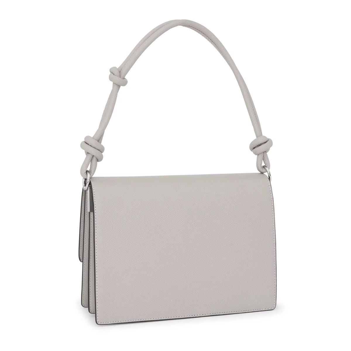 Bag / 395910081