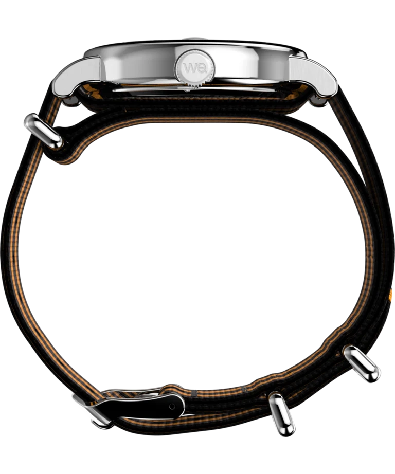 Quartz Wristwatch / TW2W86200