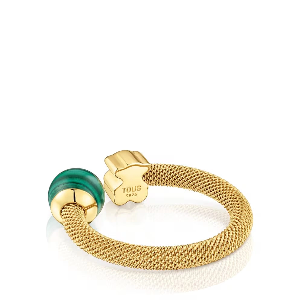 Ring / 1004507611