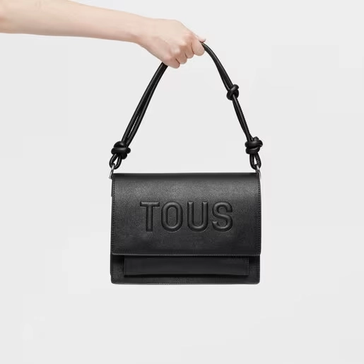 Handbag/395910504
