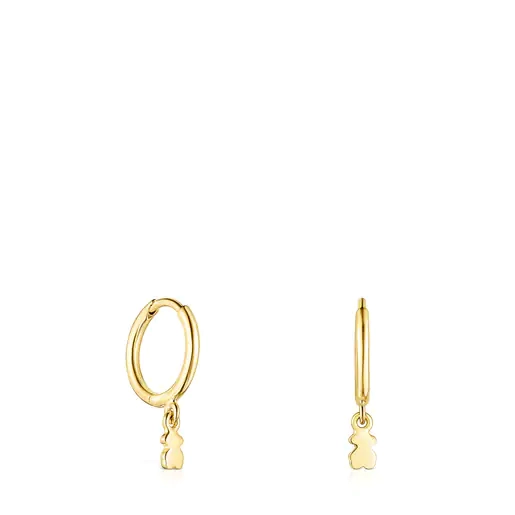 Earring/018153570
