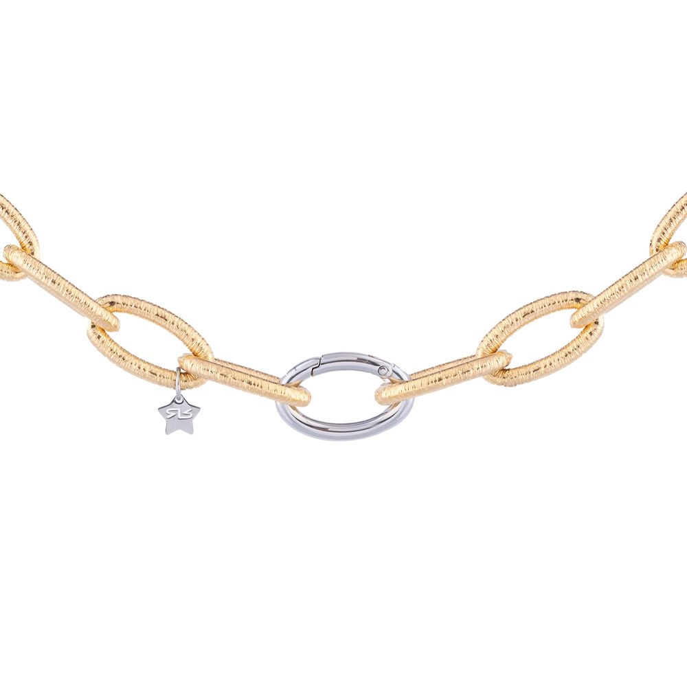 Necklace / BDVKOO08