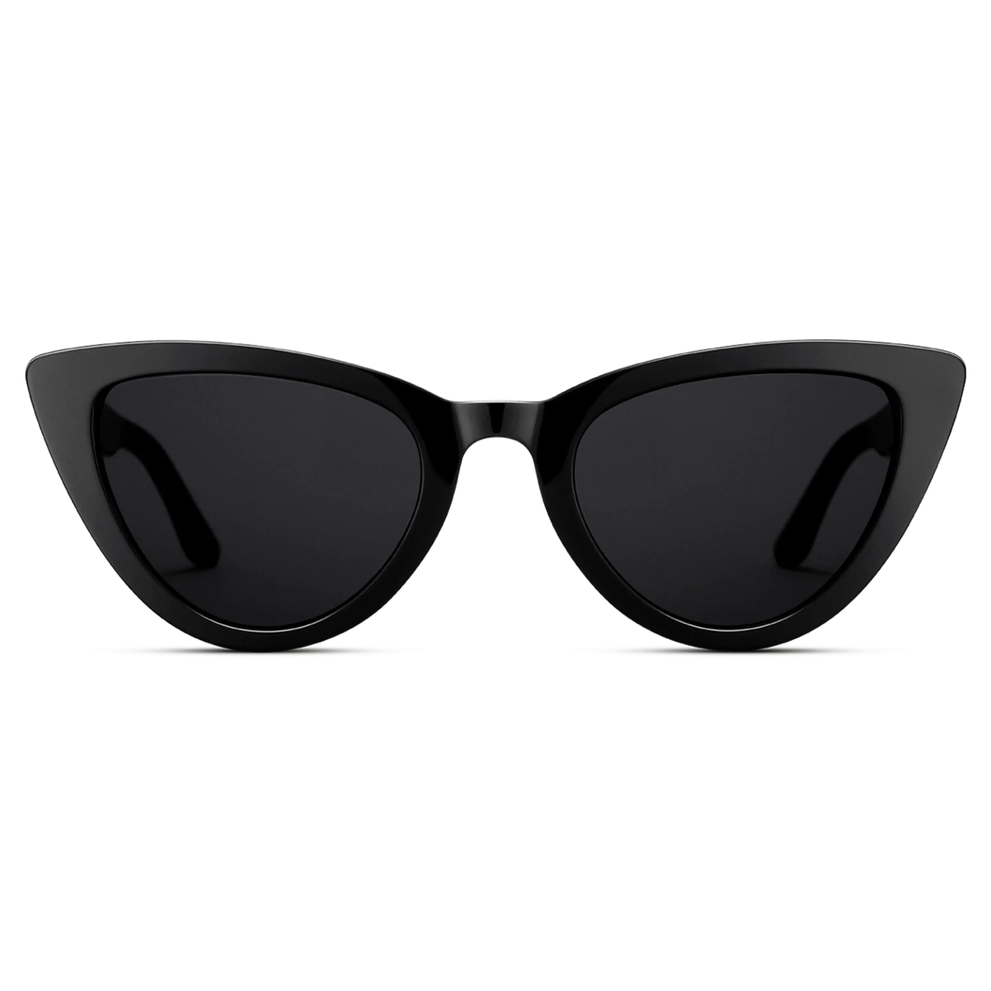 Sunglasses / DW01100027