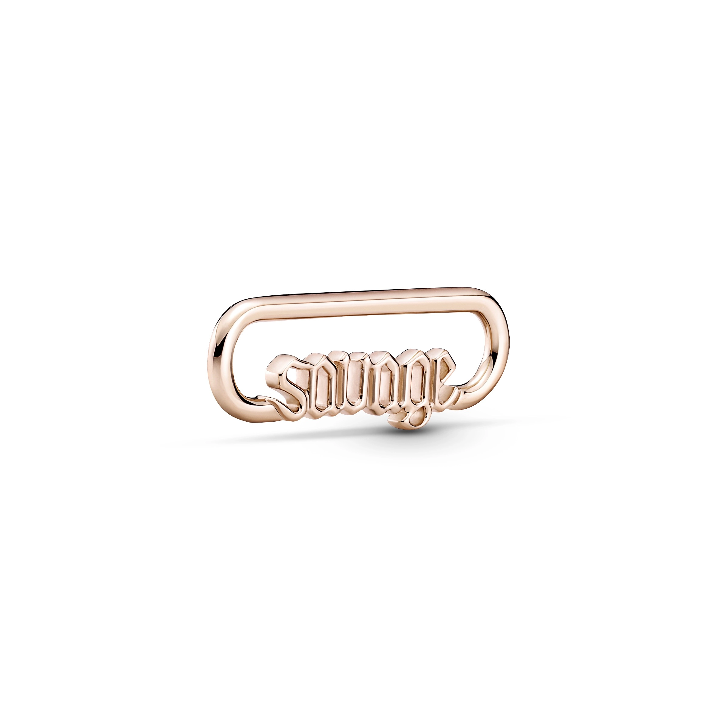 Me Bracelet Connector/789659C00