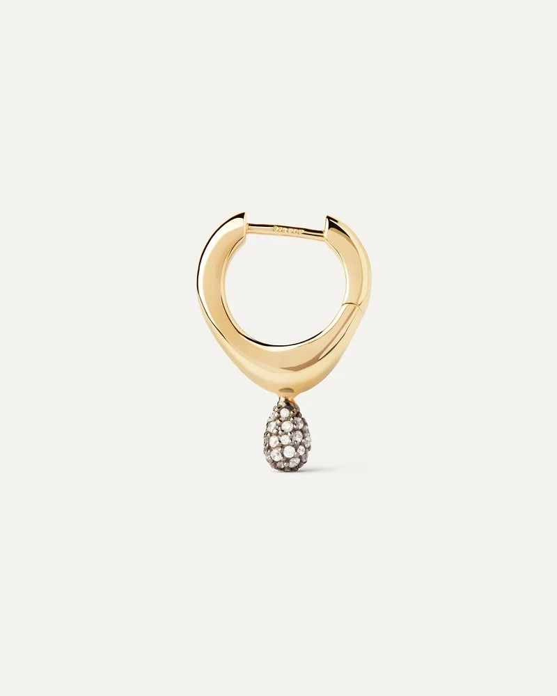 Earring / PG01-230-U