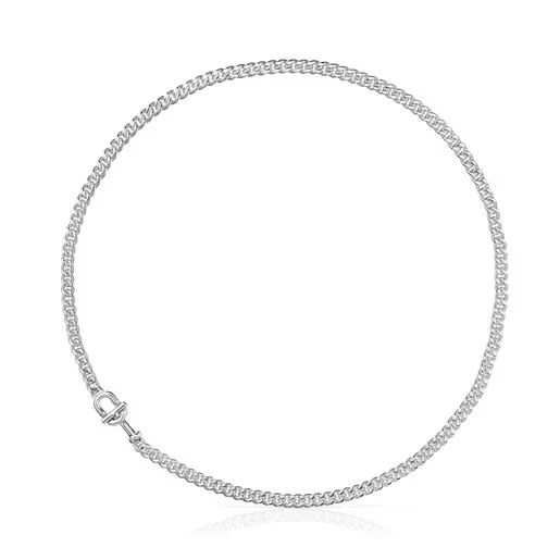 Necklace/311692510
