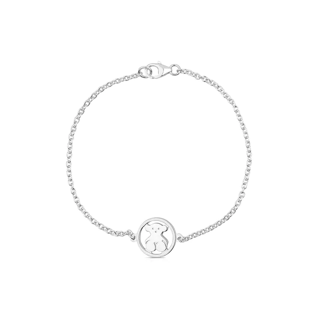 Bracelet/712161500
