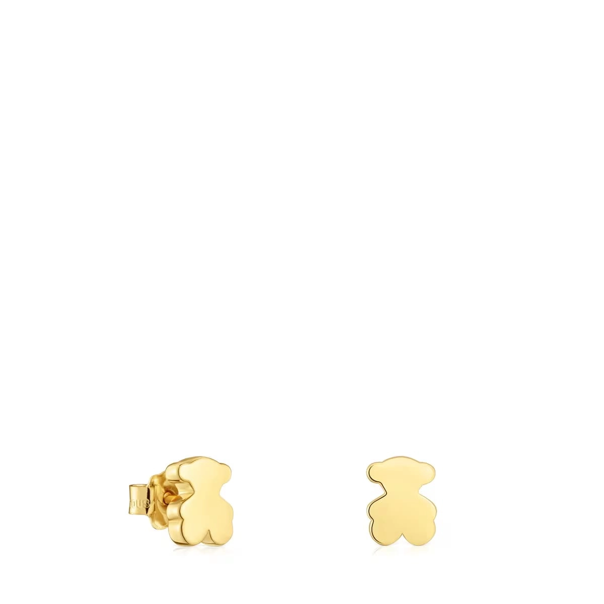 Earring / 1004349700