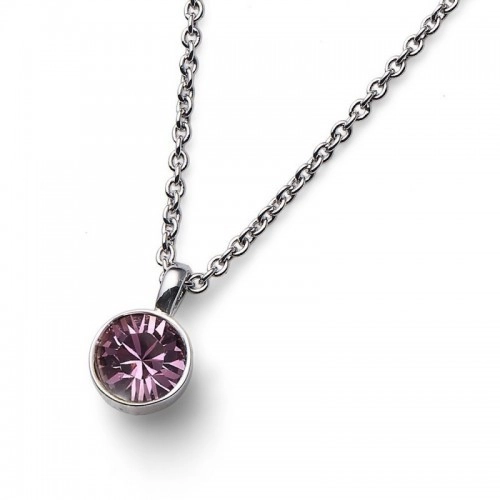 Necklace/11740 920