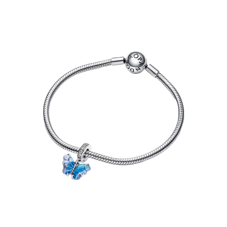 Charm/792698C01