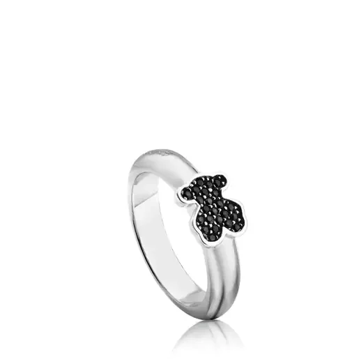 Ring/413285520