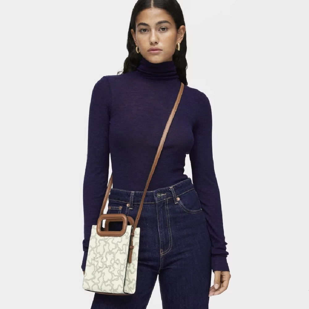 Handbag/395910400