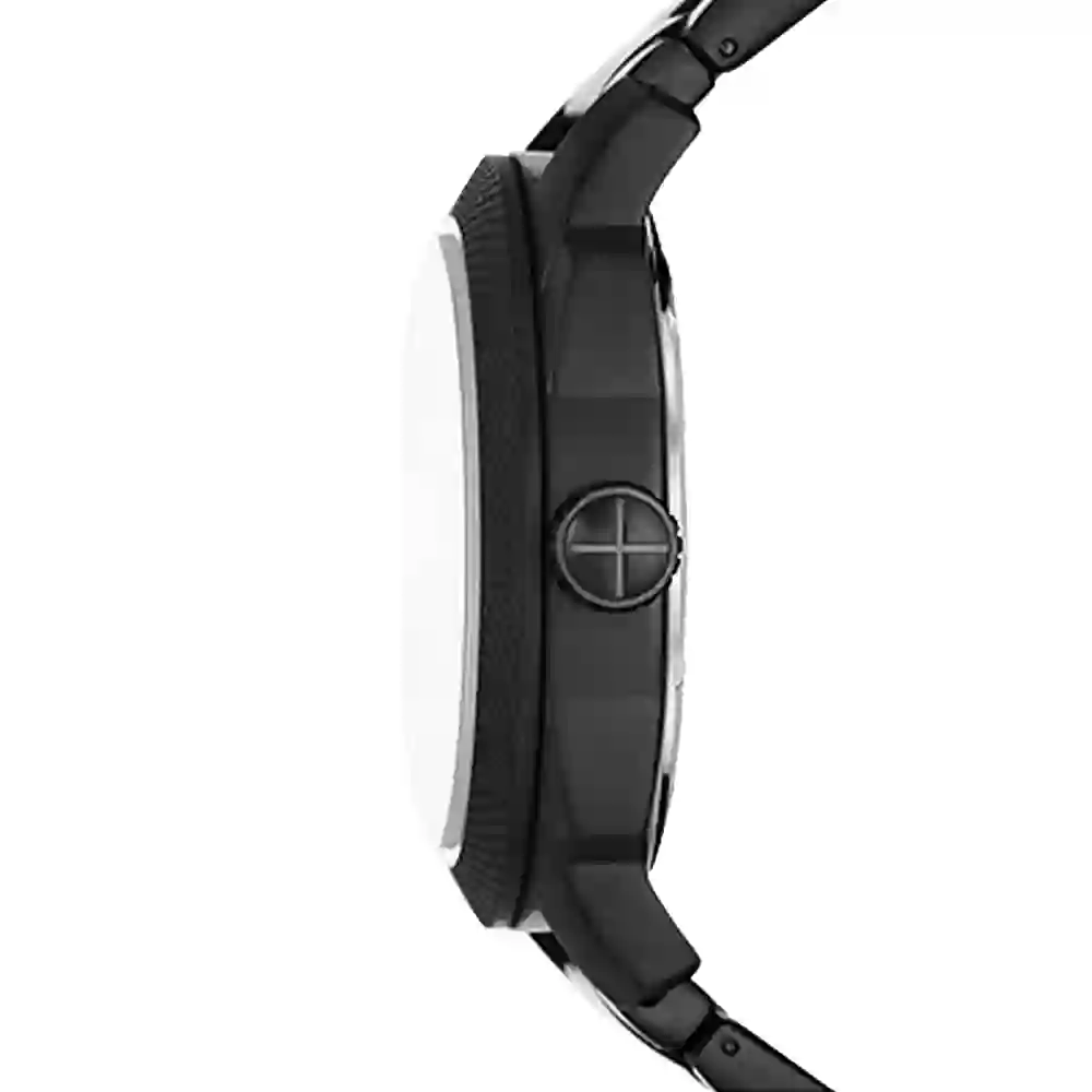 Quartz Wristwatch/FS5971